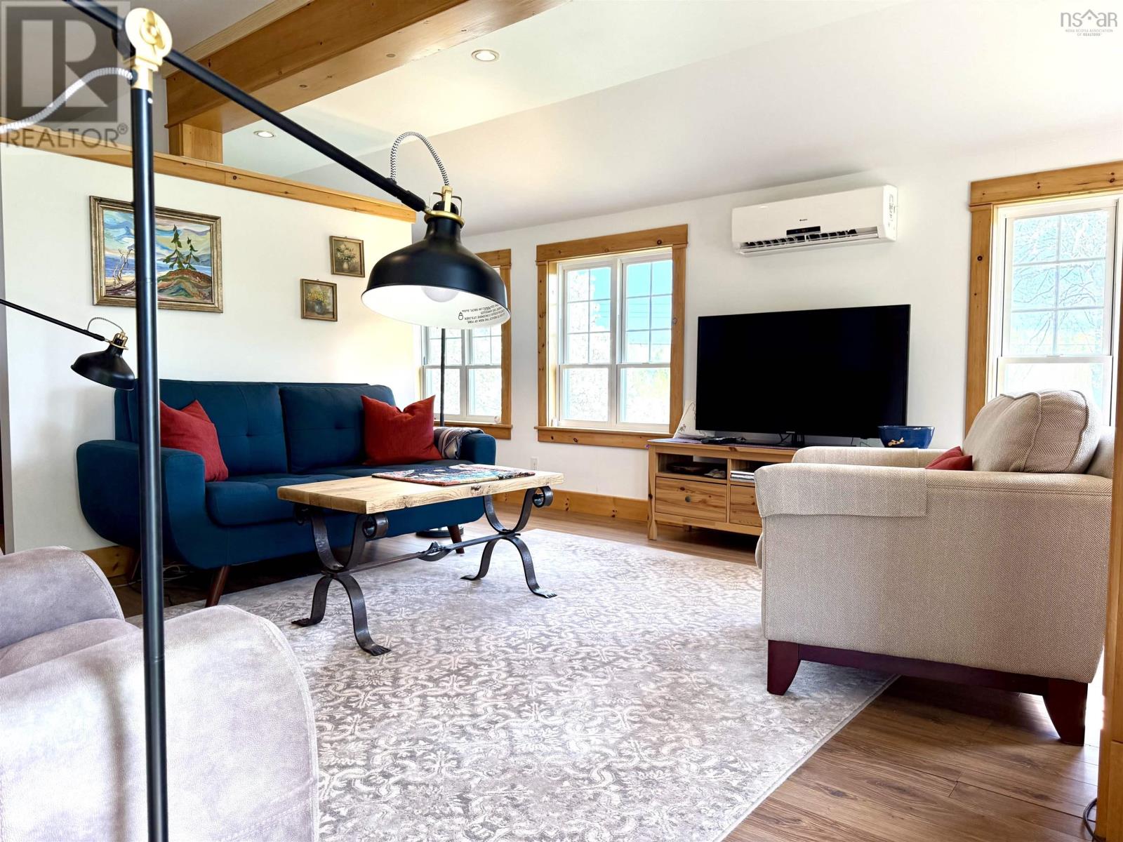 Property 27 of 50 of 1507 Shinimicas Road