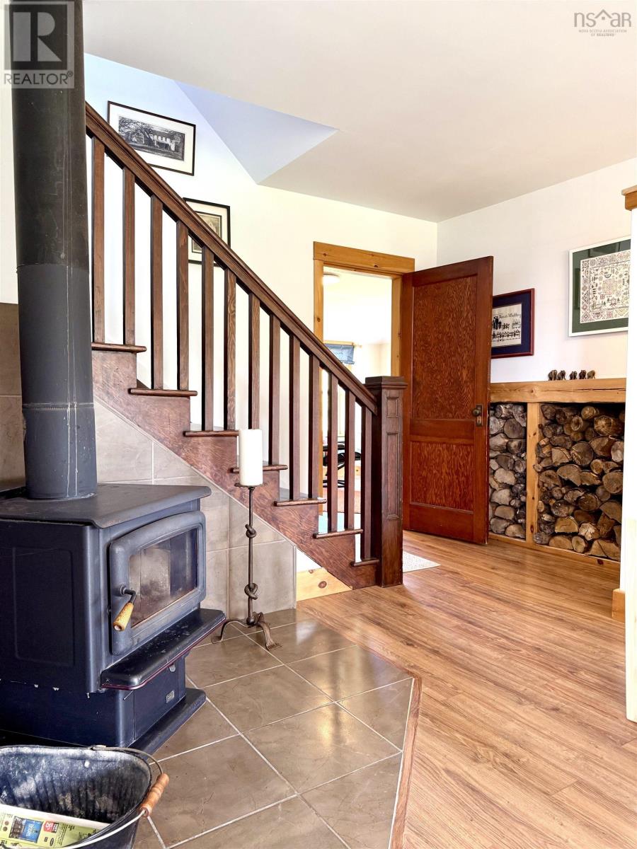 Property 29 of 50 of 1507 Shinimicas Road