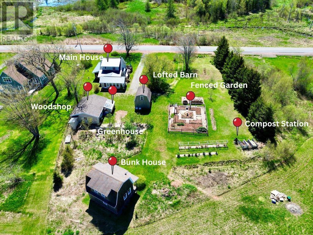 Property 4 of 50 of 1507 Shinimicas Road