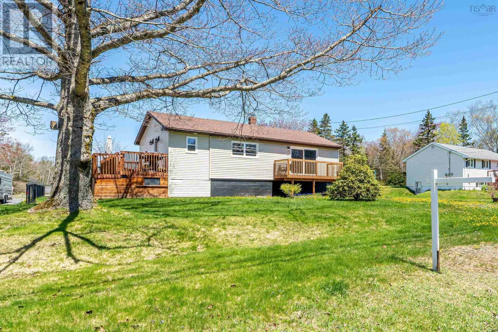 Property photo of 256 Dyke Road