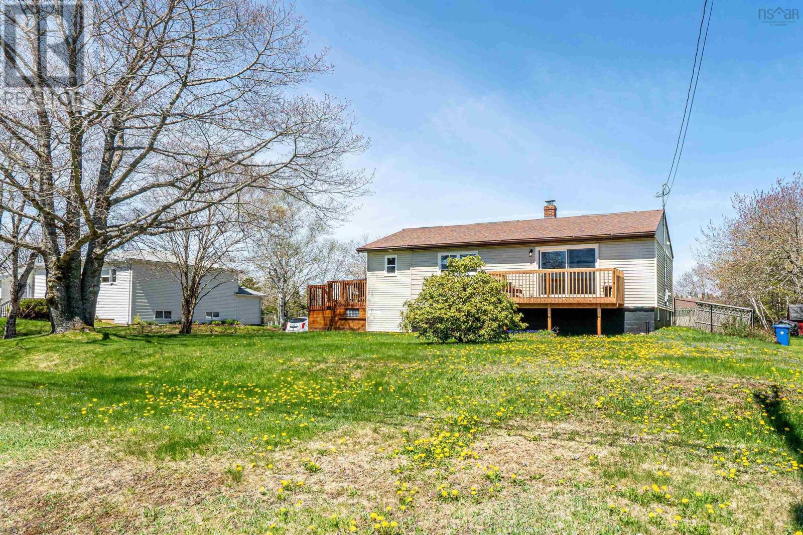 Property 2 of 49 of 256 Dyke Road