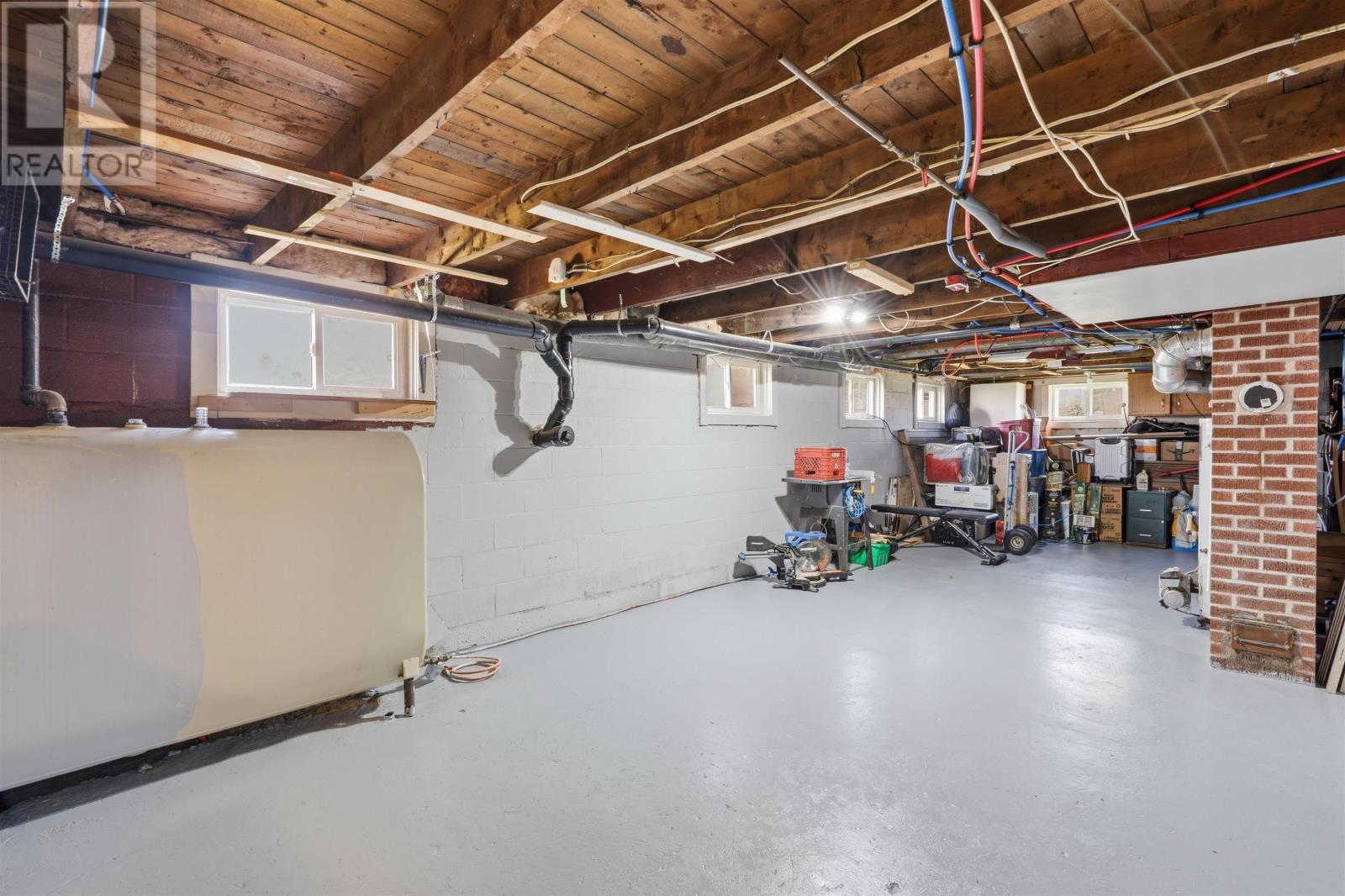 Property 26 of 49 of 256 Dyke Road