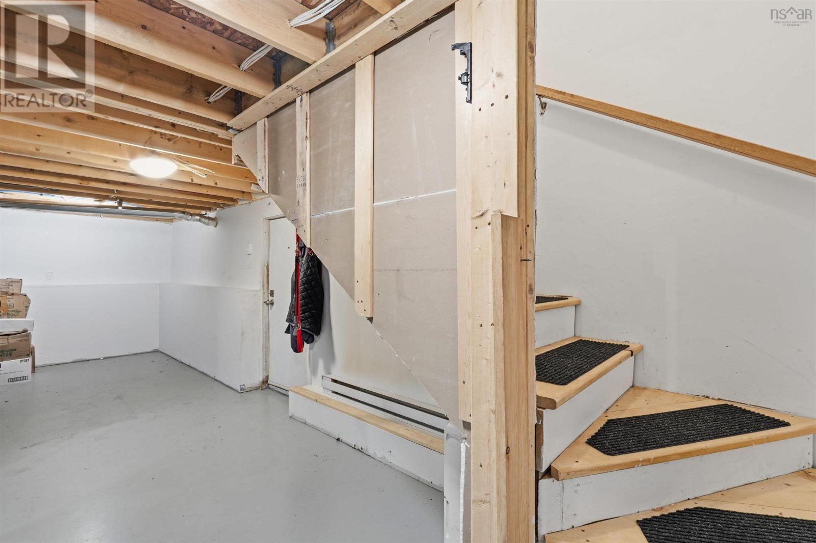 Property 28 of 49 of 256 Dyke Road