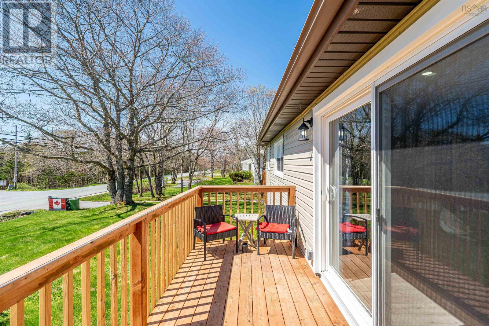 Property 31 of 49 of 256 Dyke Road