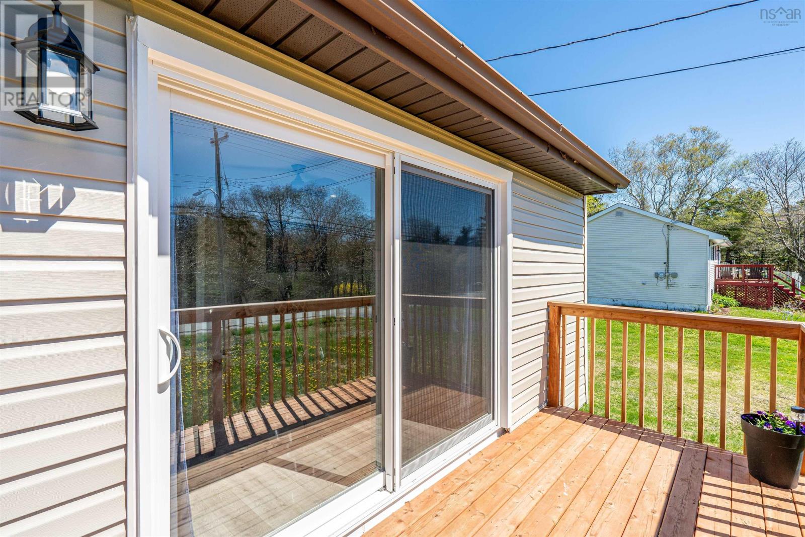 Property 32 of 49 of 256 Dyke Road