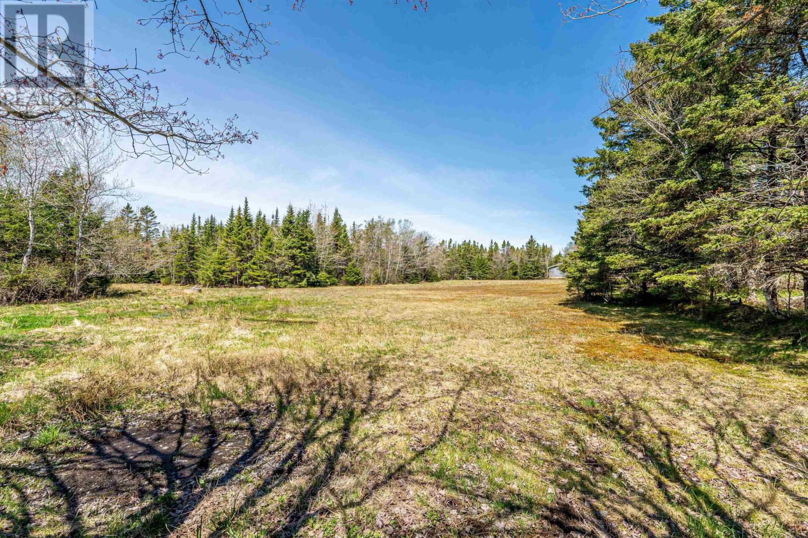 Property 37 of 49 of 256 Dyke Road