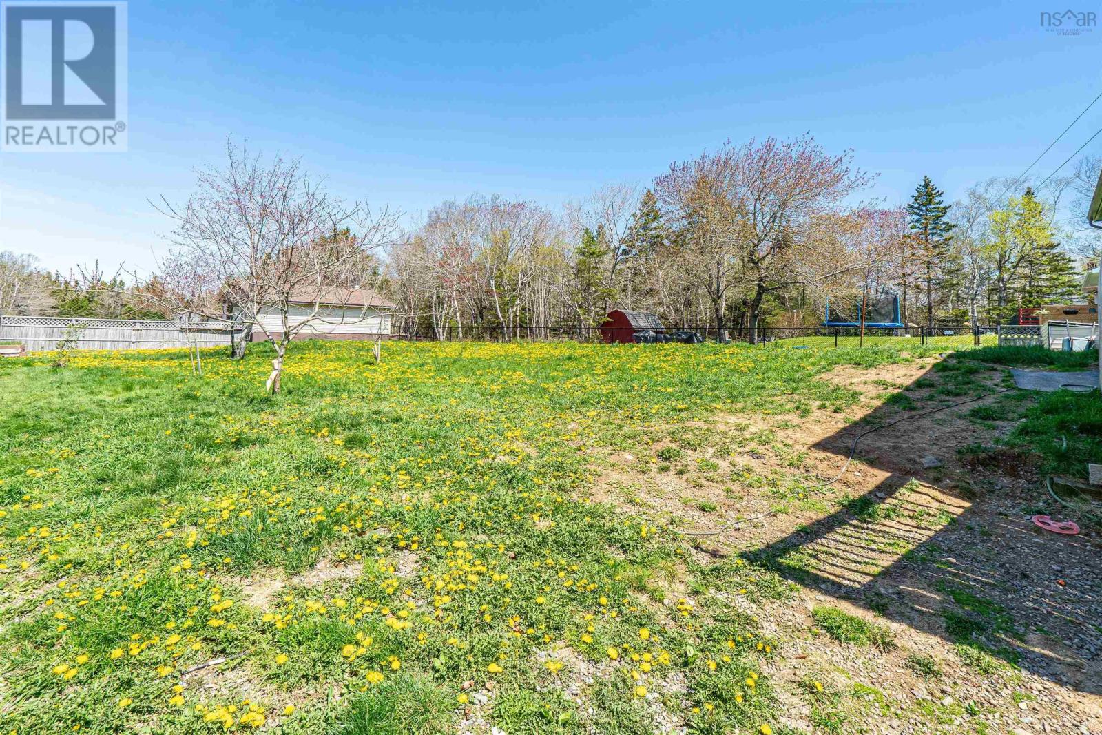 Property 38 of 49 of 256 Dyke Road