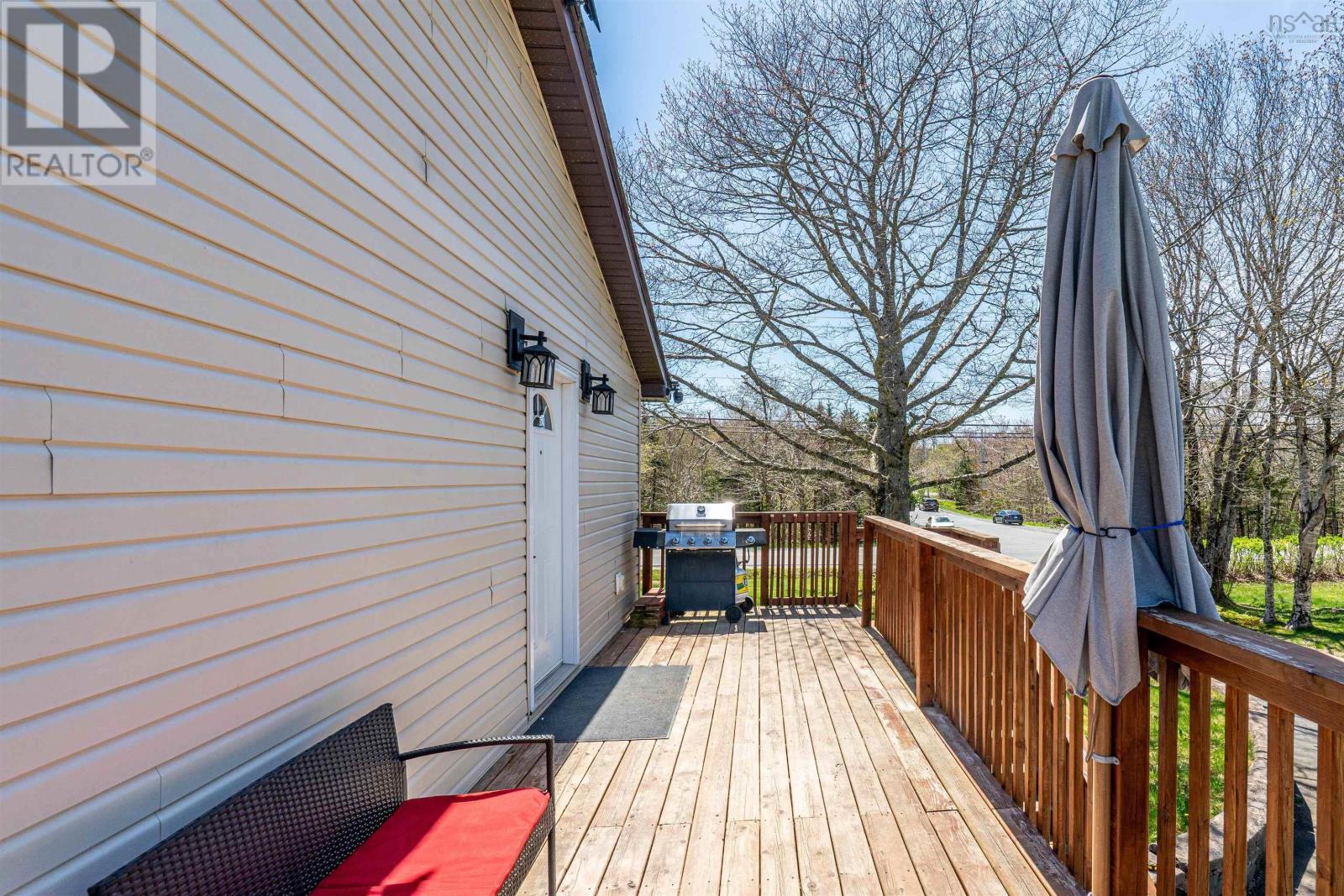 Property 42 of 49 of 256 Dyke Road