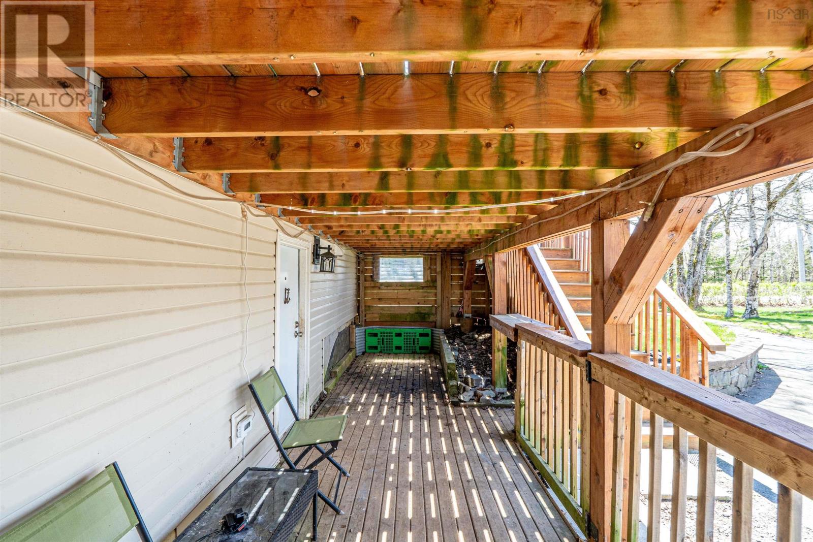 Property 43 of 49 of 256 Dyke Road