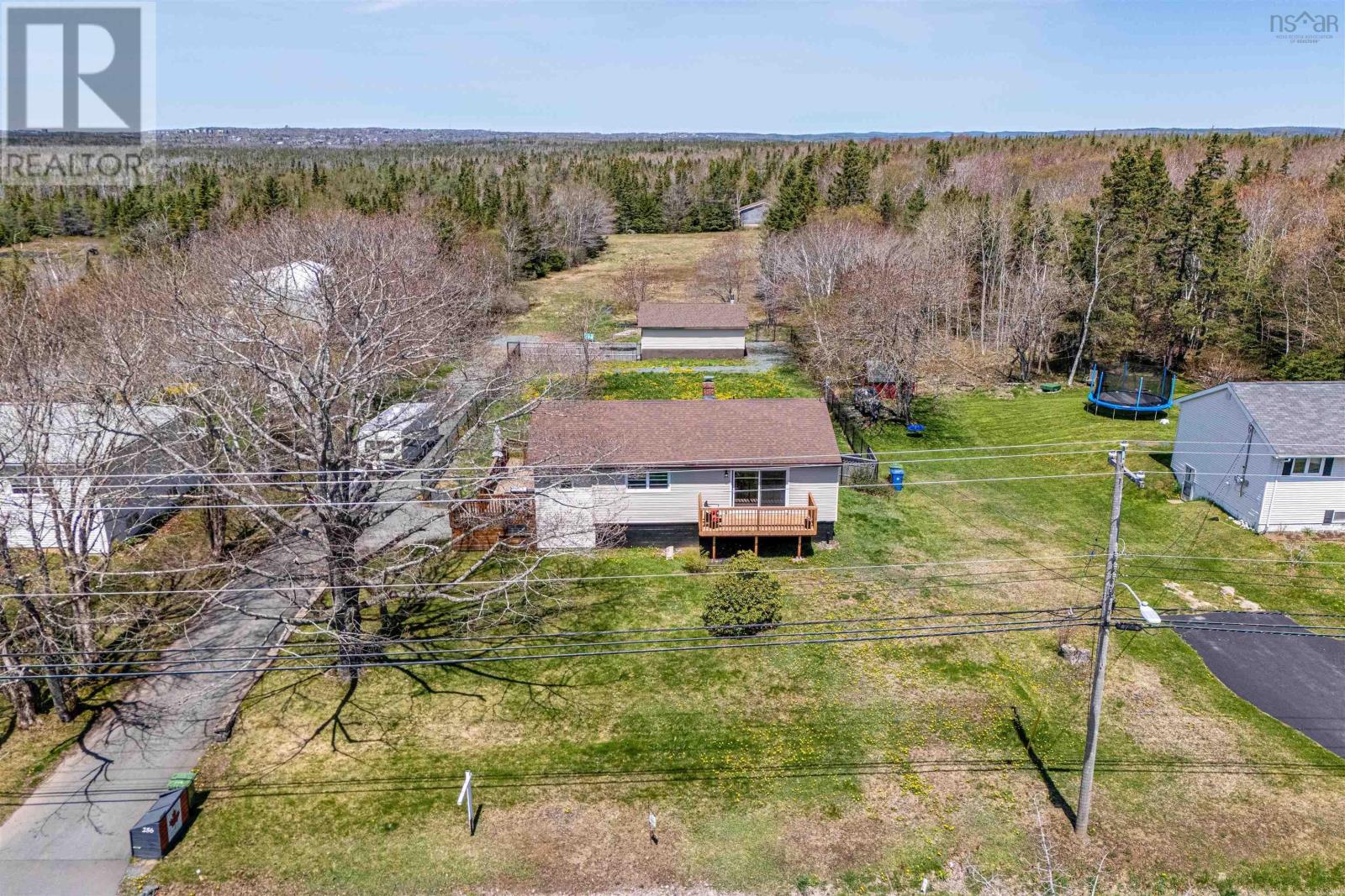 Property 44 of 49 of 256 Dyke Road