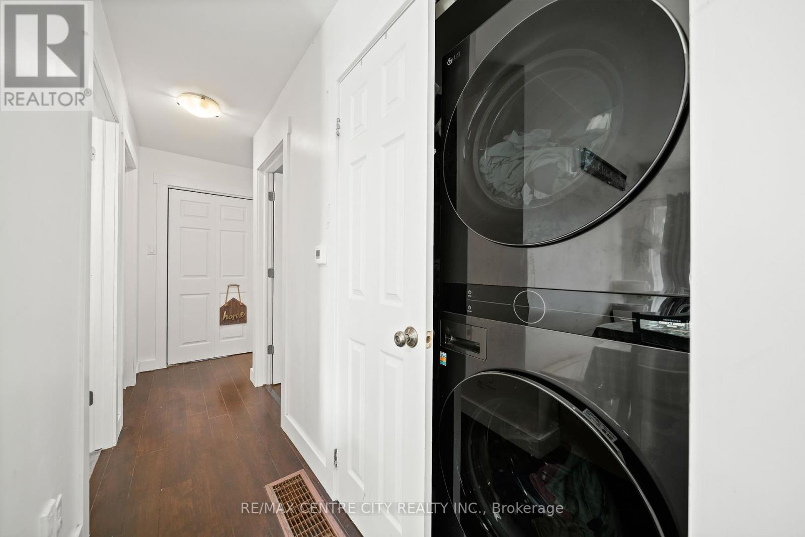 135 CAVERLY ROAD - 17