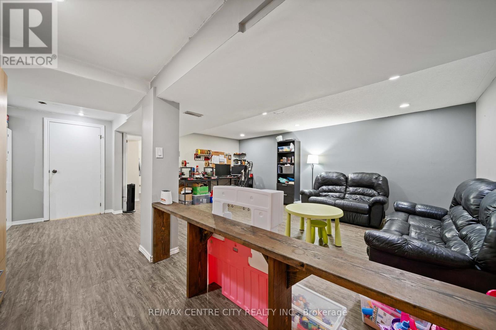 135 CAVERLY ROAD - 19