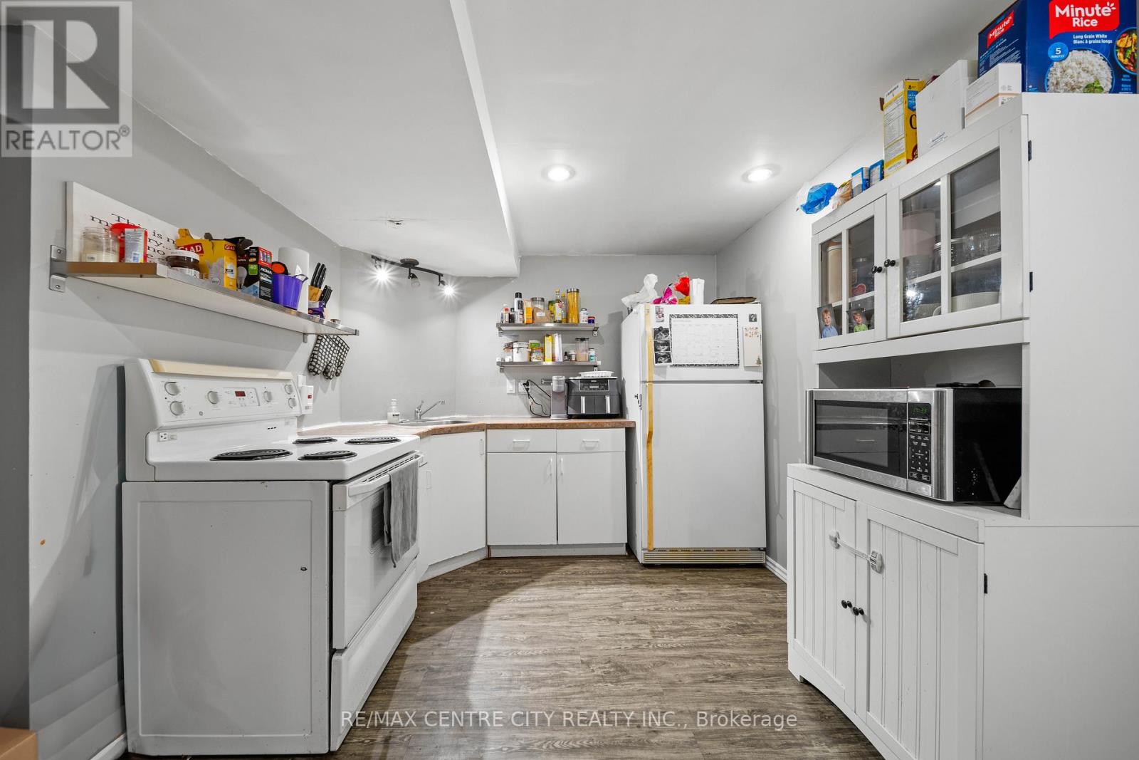 135 CAVERLY ROAD - 23