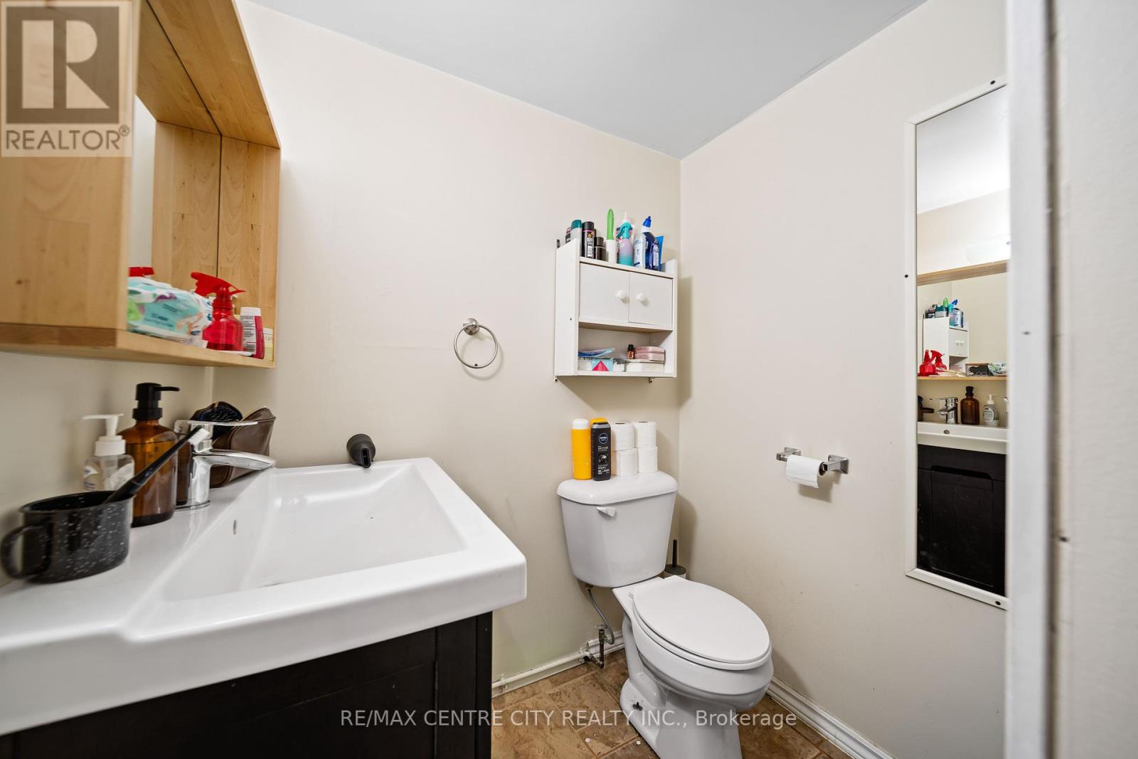 135 CAVERLY ROAD - 29