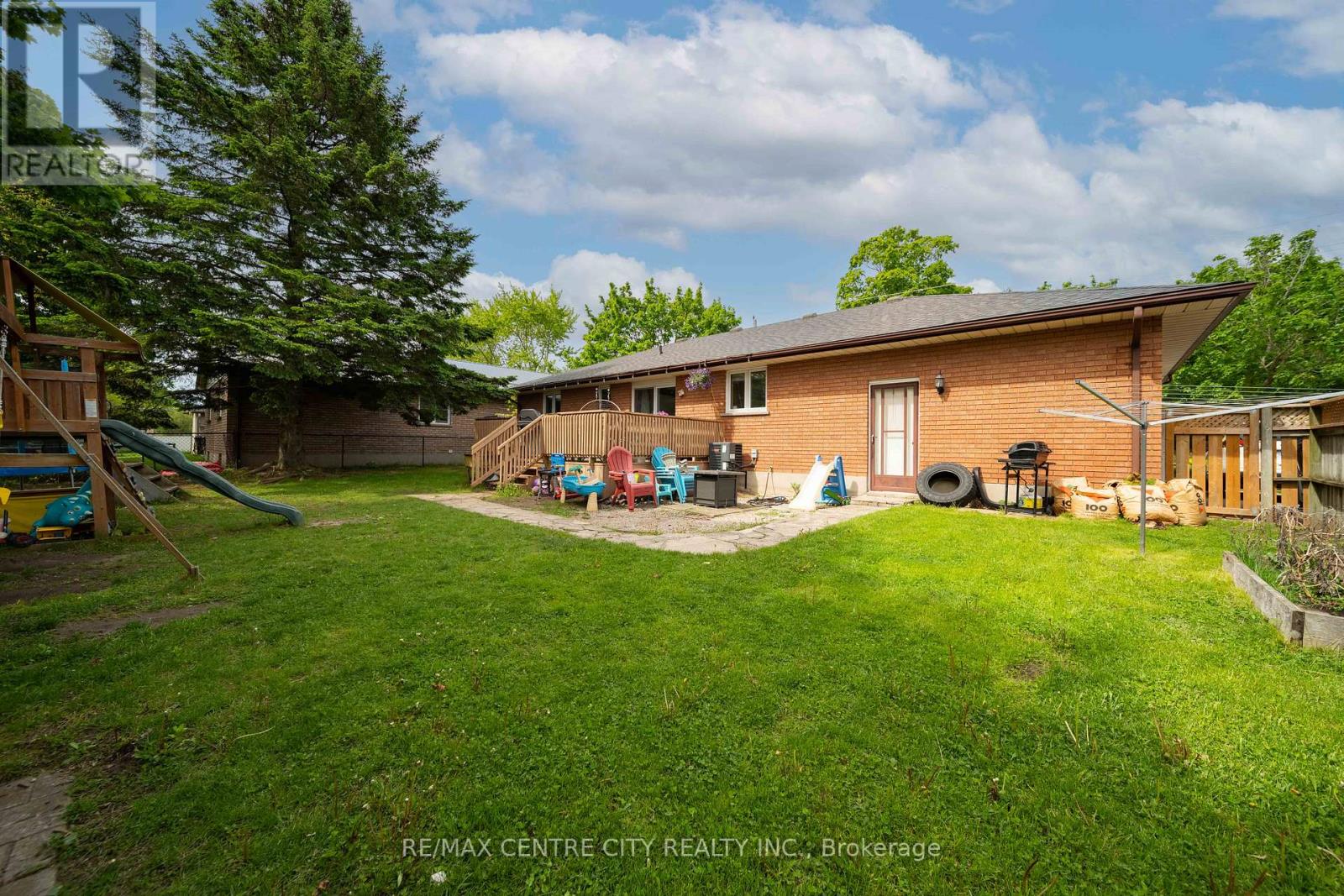 135 CAVERLY ROAD - Image 3