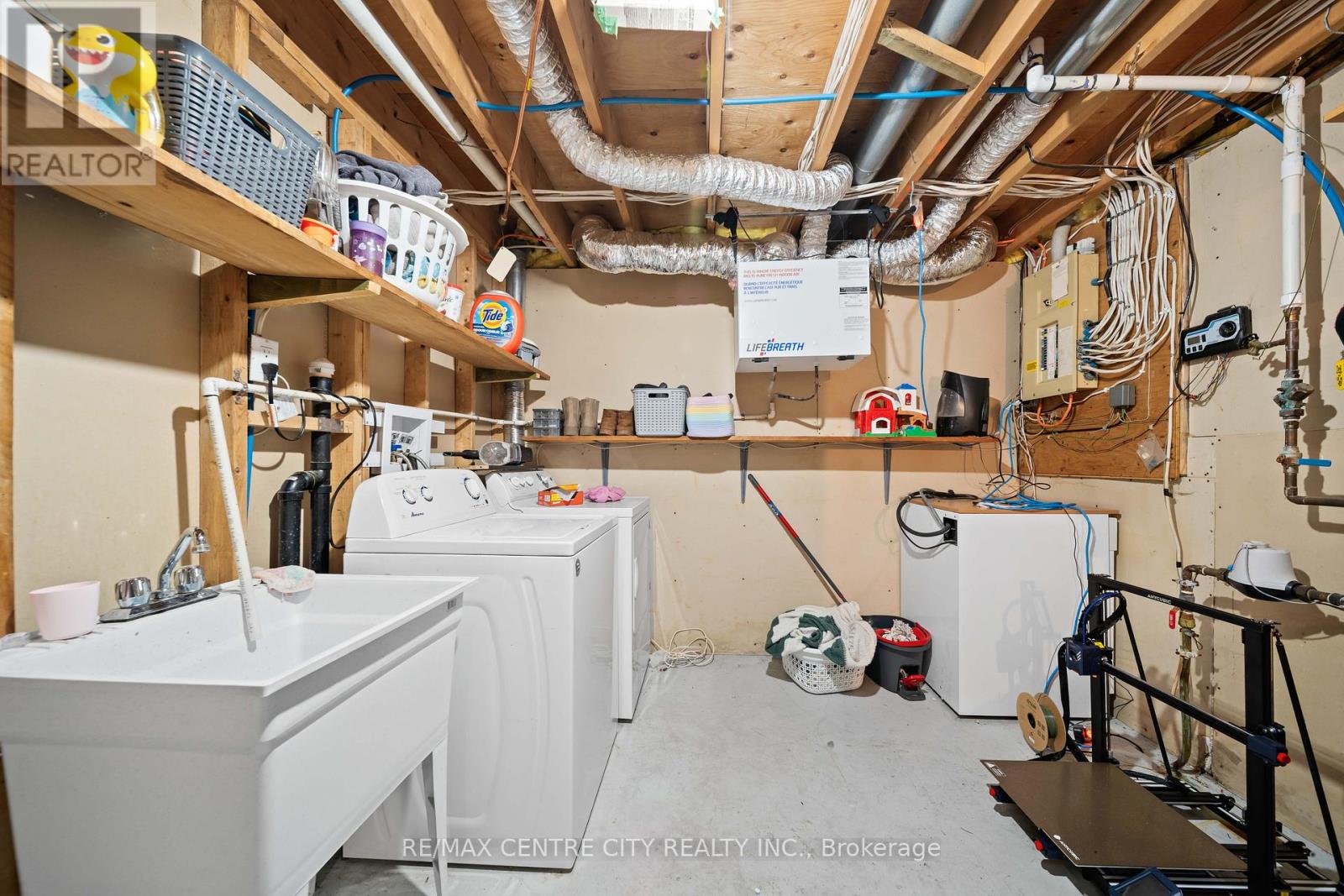 135 CAVERLY ROAD - 32