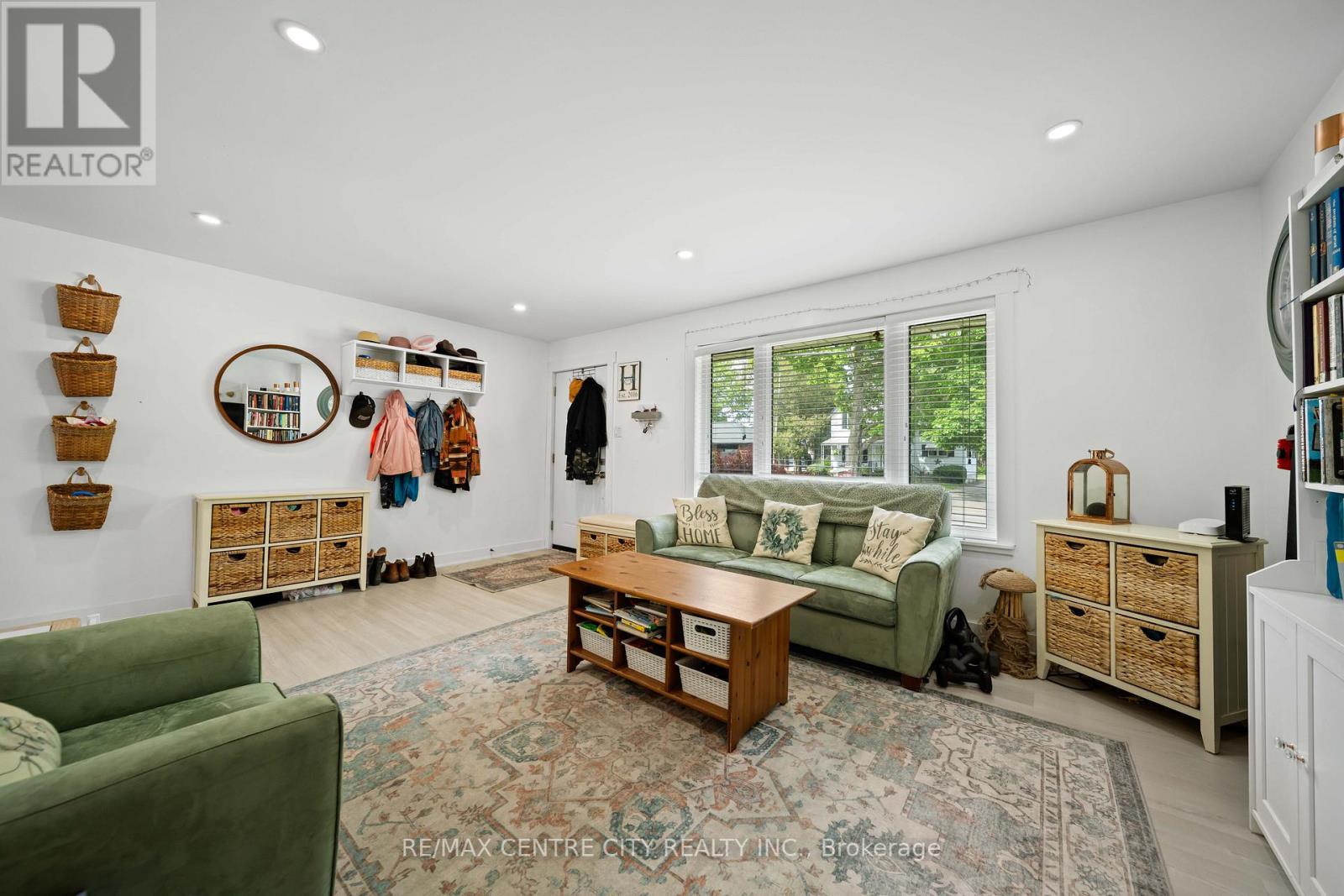 135 CAVERLY ROAD - 6