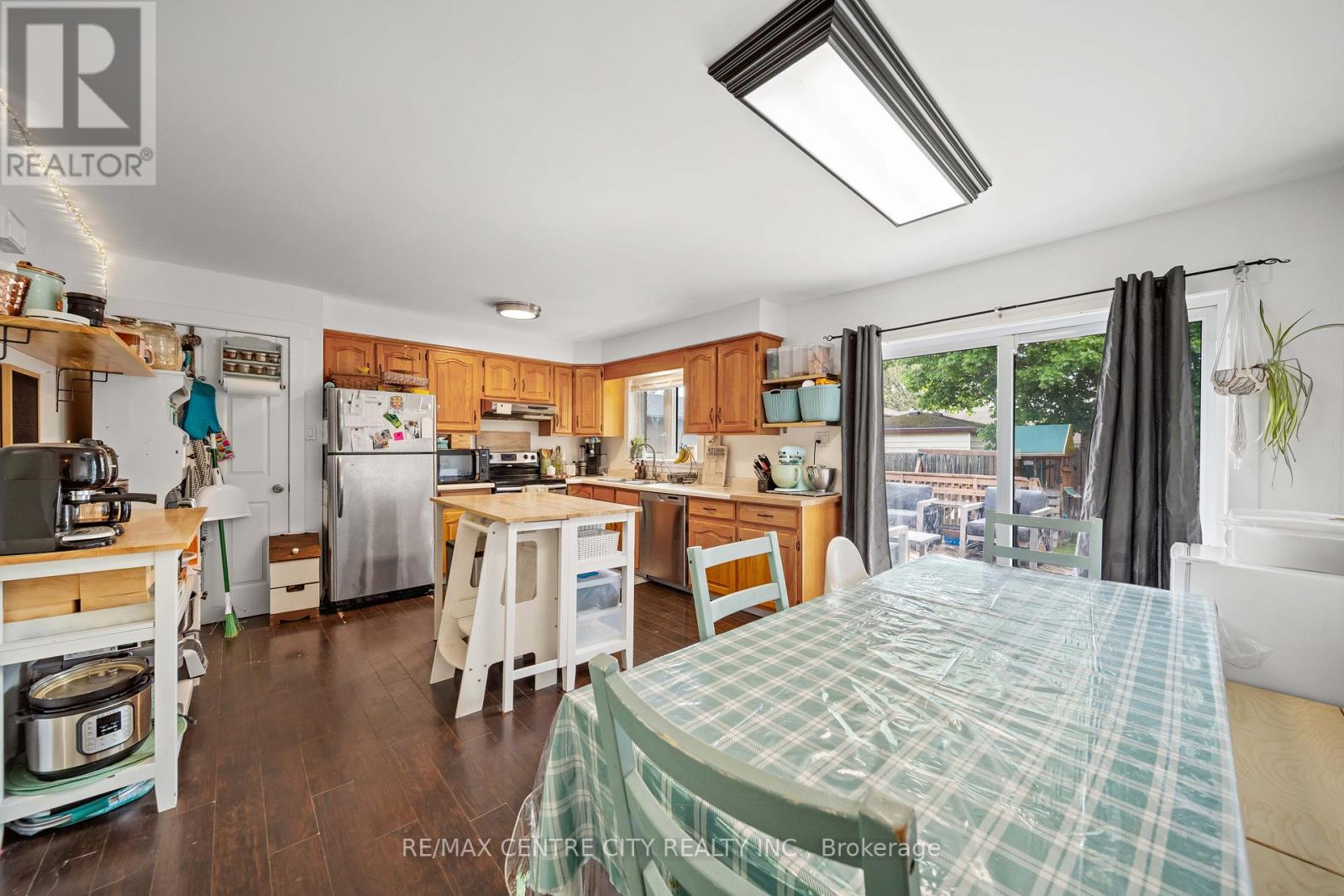 135 CAVERLY ROAD - 8