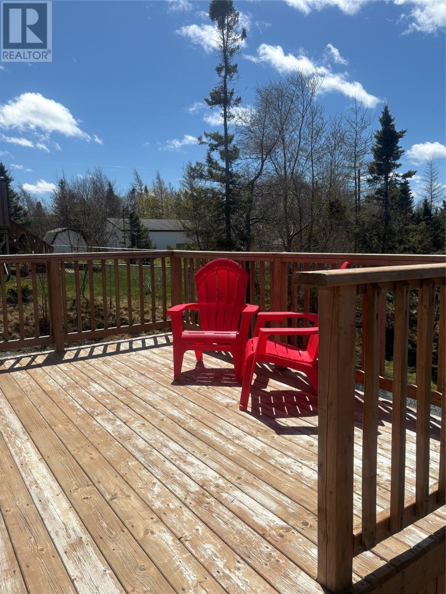 506 Seal Cove Road - 13