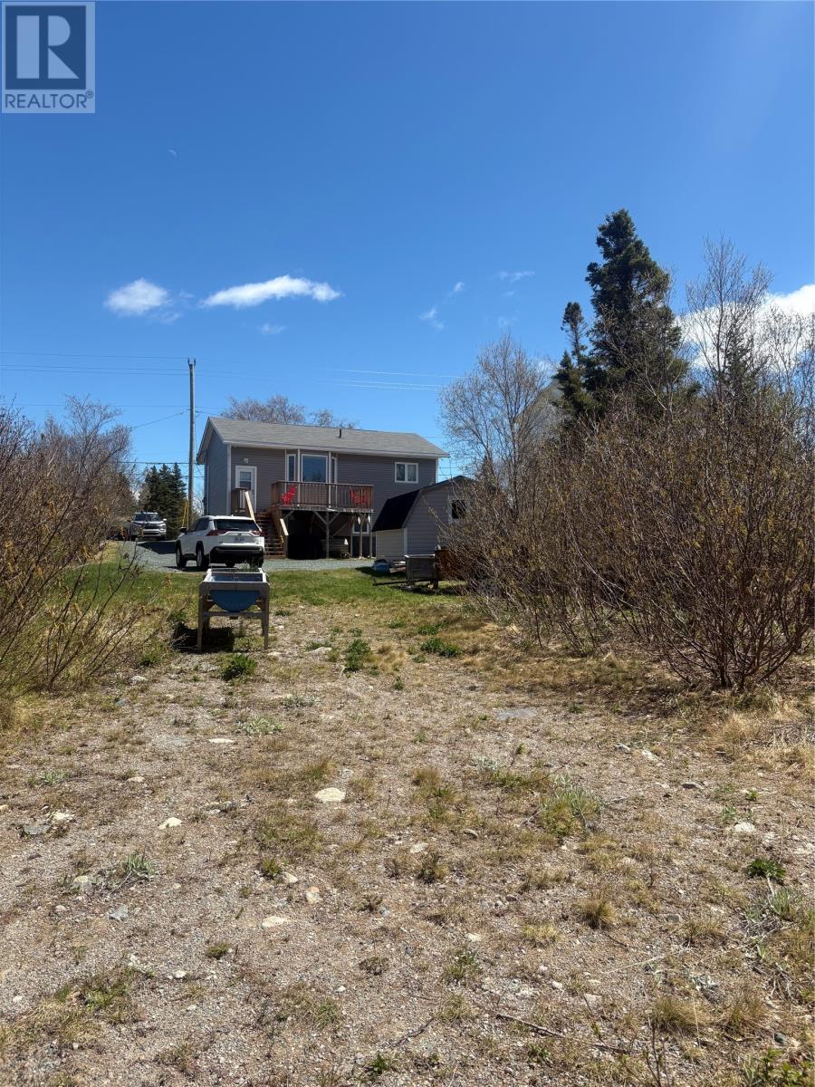 506 Seal Cove Road - 8