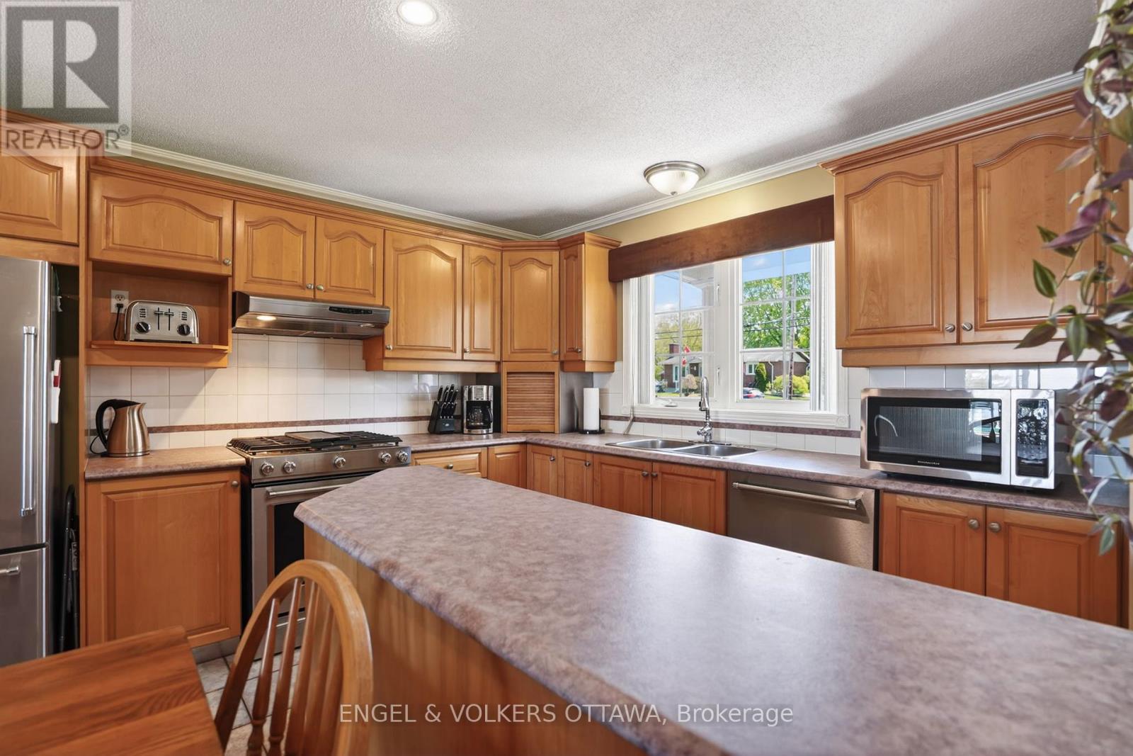 3459 PRINCIPALE STREET - 10