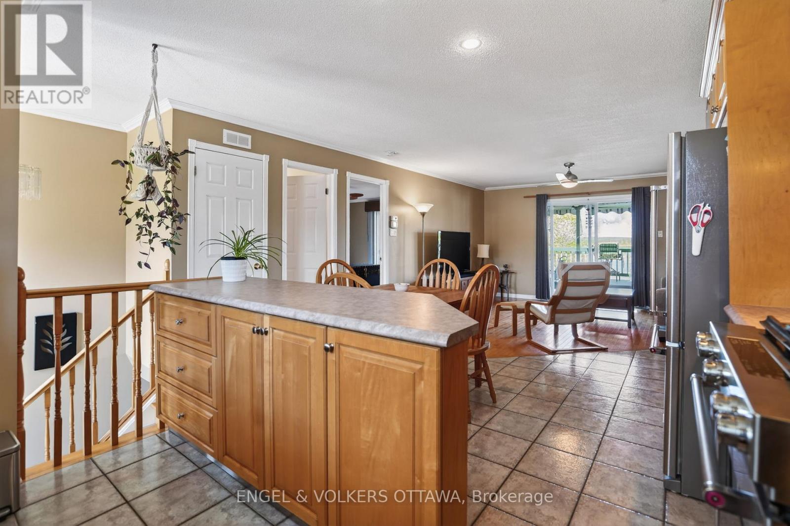 3459 PRINCIPALE STREET - 11