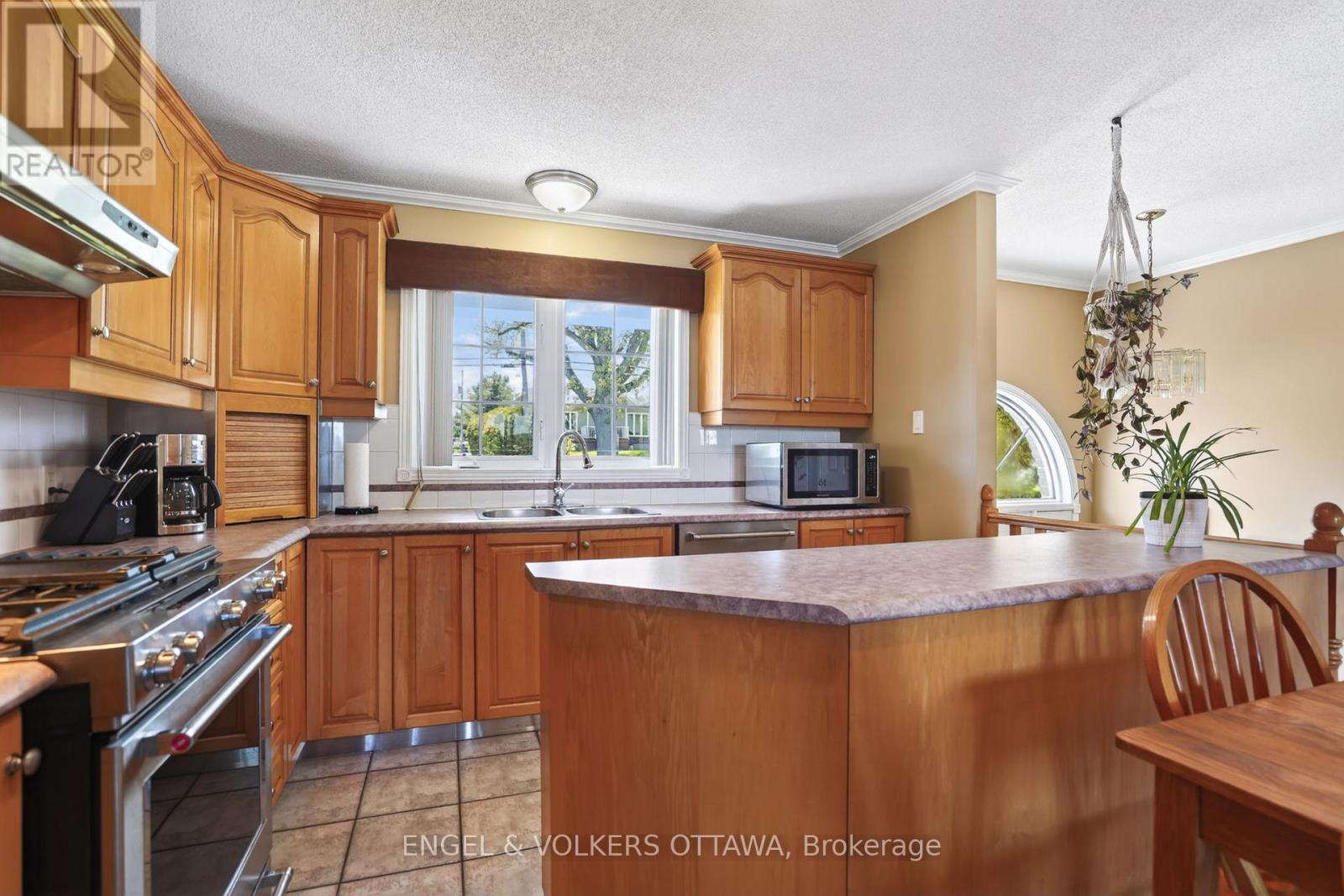 3459 PRINCIPALE STREET - 12