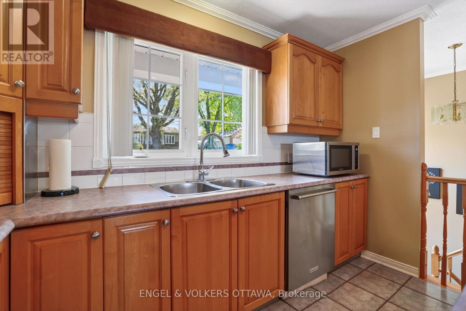 3459 PRINCIPALE STREET - 13