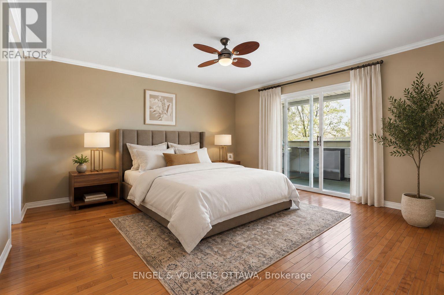 3459 PRINCIPALE STREET - 15