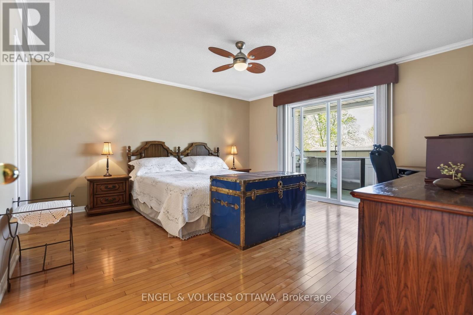 3459 PRINCIPALE STREET - 16