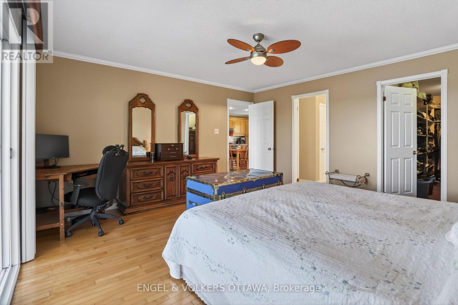 3459 PRINCIPALE STREET - 17