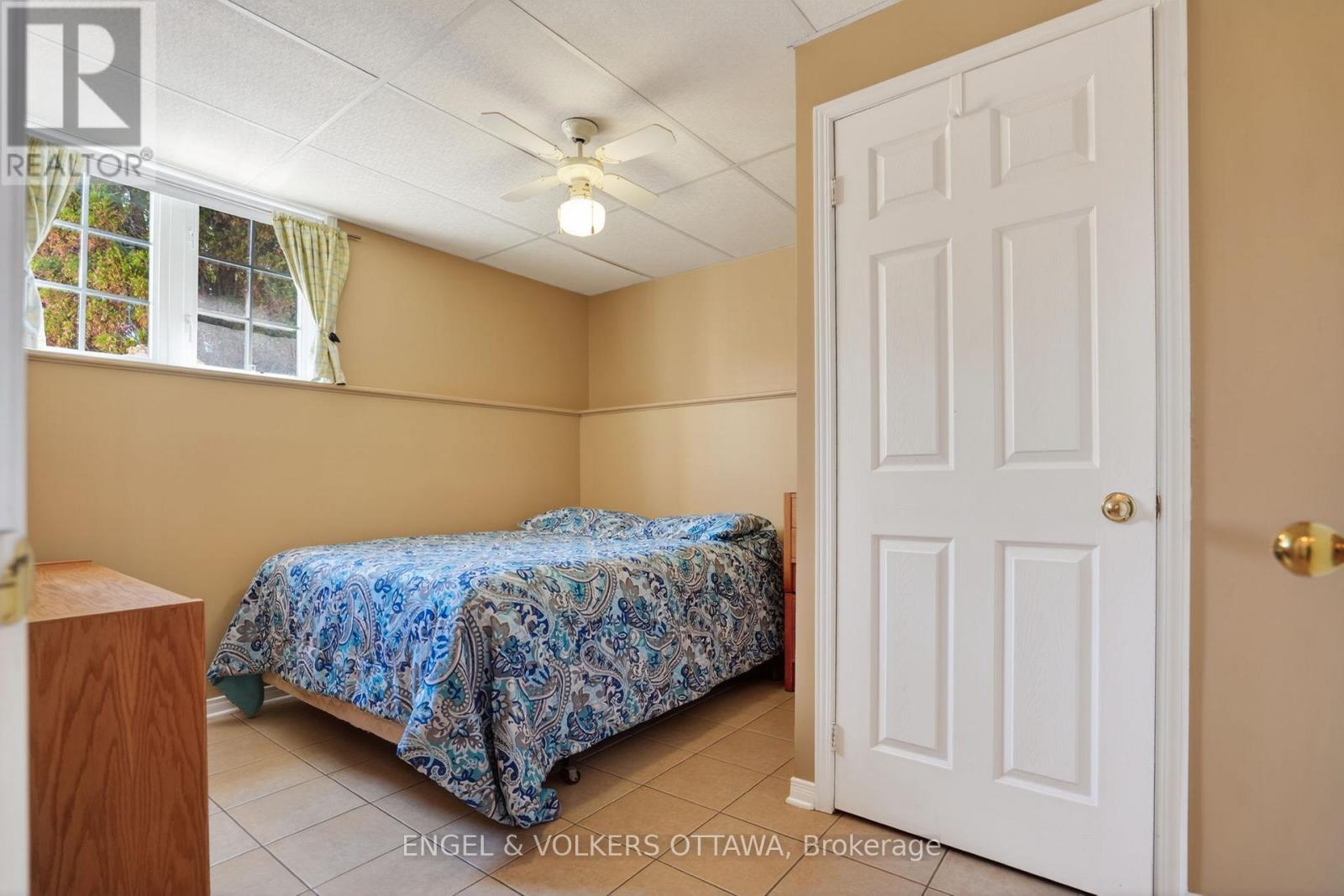 3459 PRINCIPALE STREET - 20
