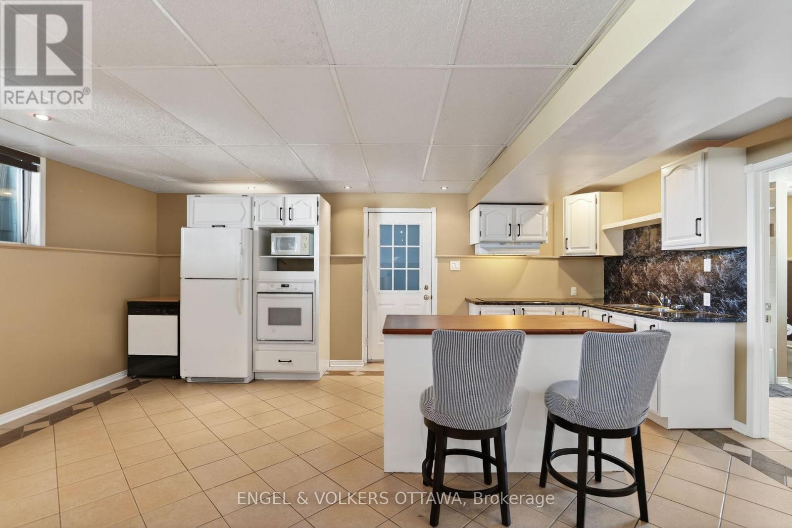 3459 PRINCIPALE STREET - 27