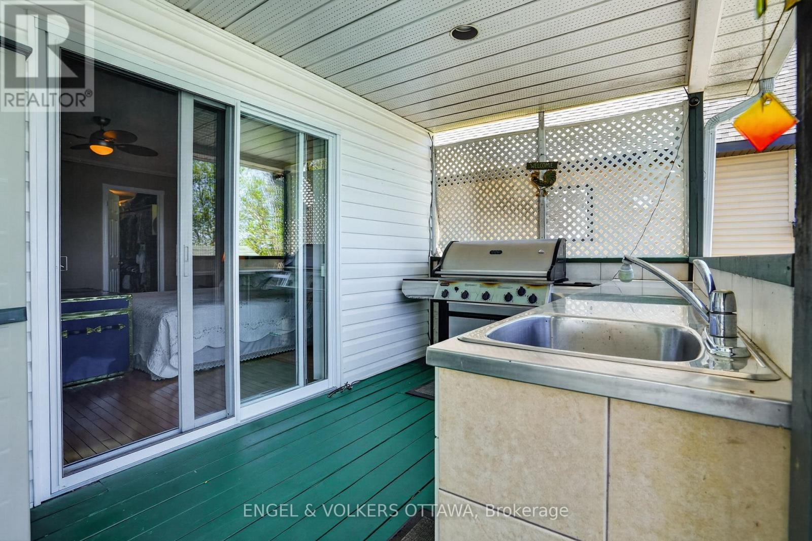 3459 PRINCIPALE STREET - 34