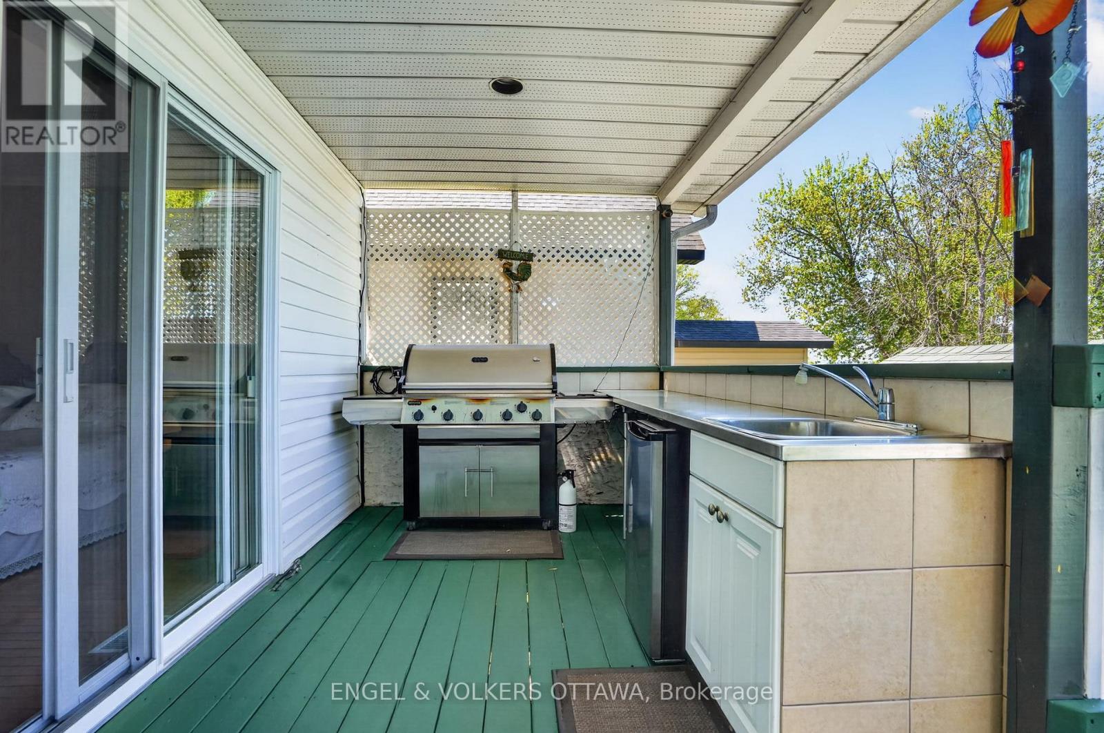 3459 PRINCIPALE STREET - 35