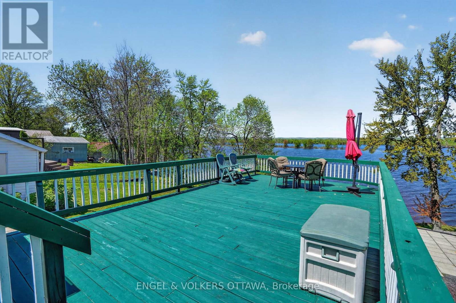 3459 PRINCIPALE STREET - 38