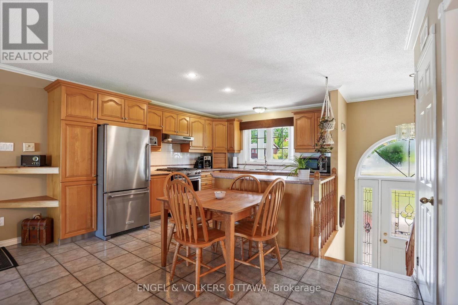 3459 PRINCIPALE STREET - 8