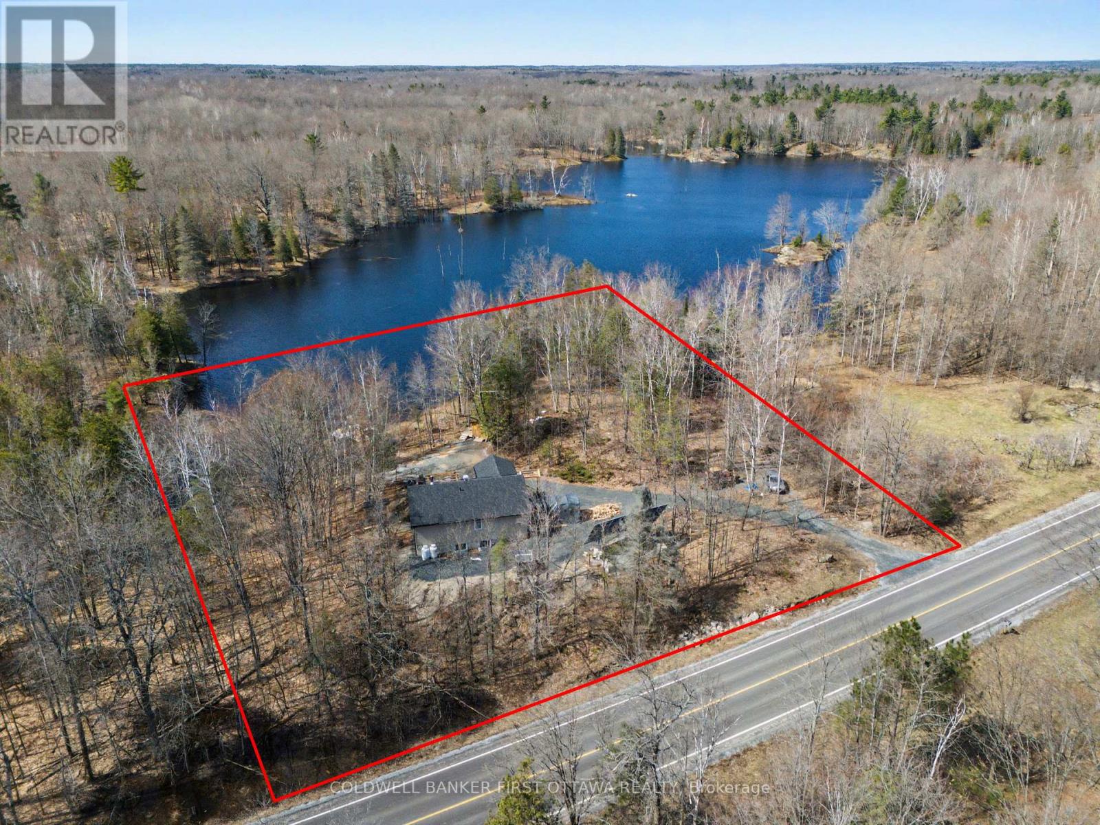 4031 BOLINGBROKE ROAD - 30