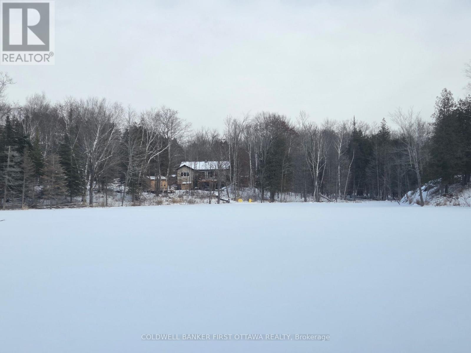 4031 BOLINGBROKE ROAD - 35