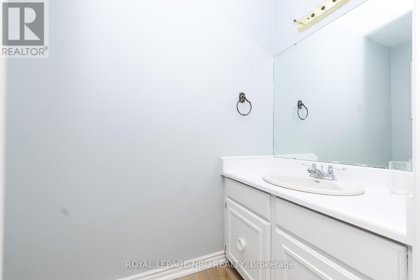 61 TREMONT DRIVE - 22