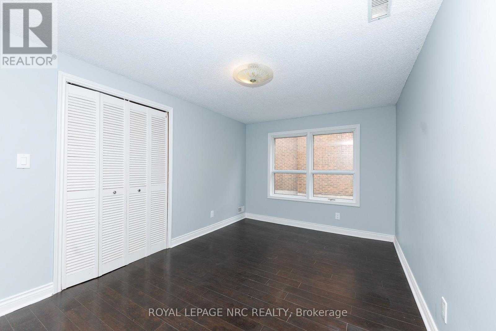 61 TREMONT DRIVE - 32