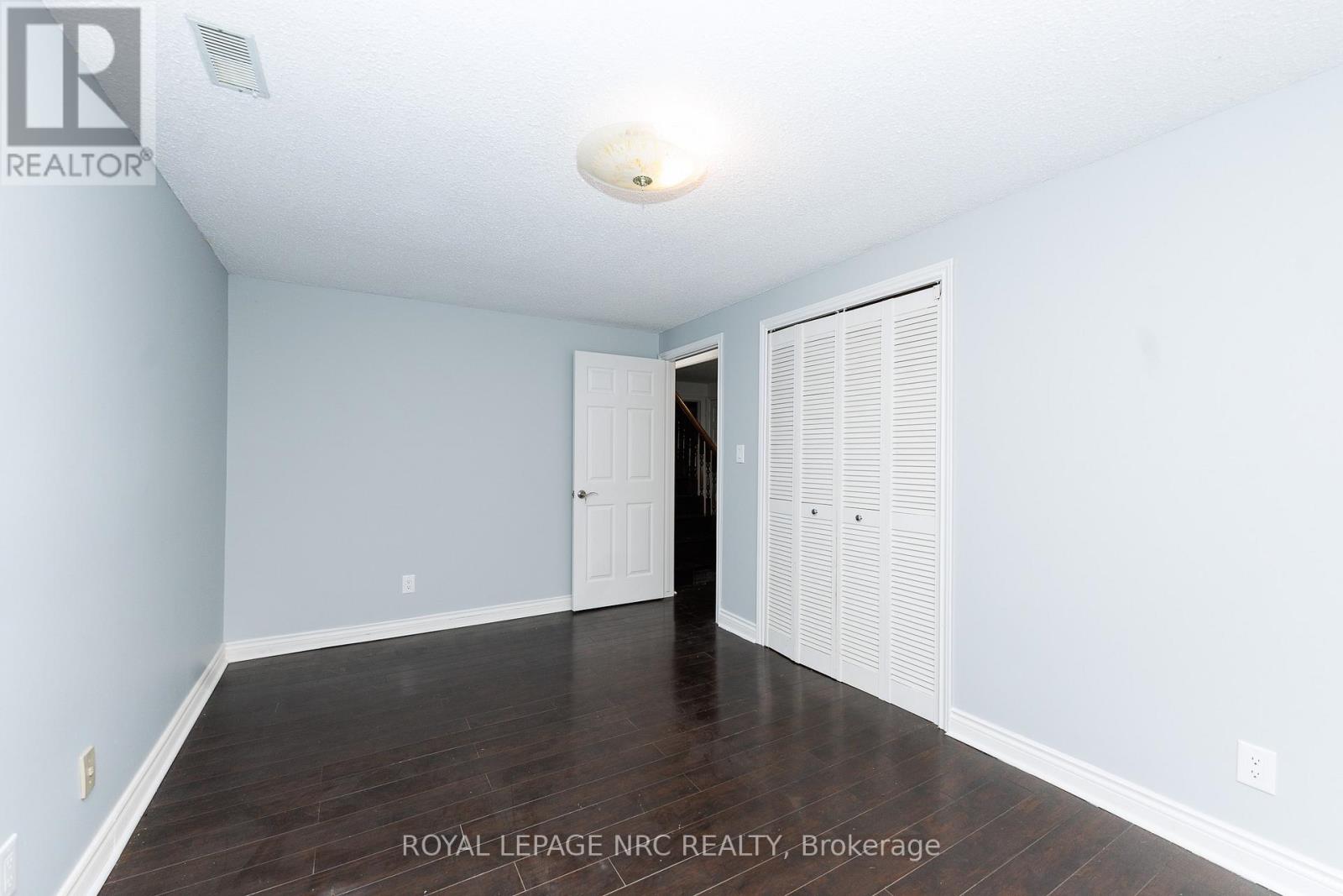 61 TREMONT DRIVE - 33