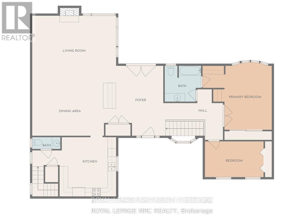 61 TREMONT DRIVE - 42