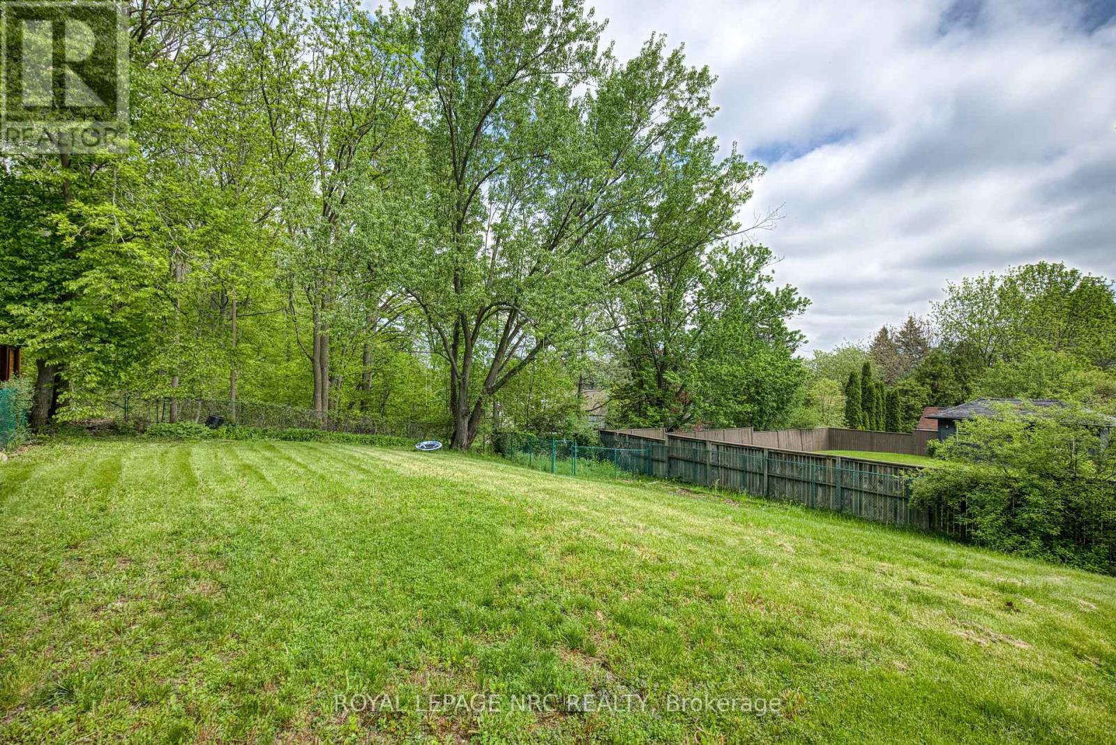 61 TREMONT DRIVE - 46