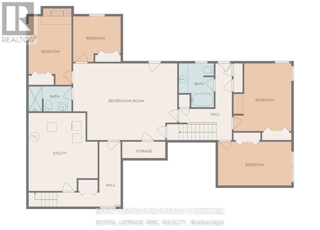 61 TREMONT DRIVE - 50