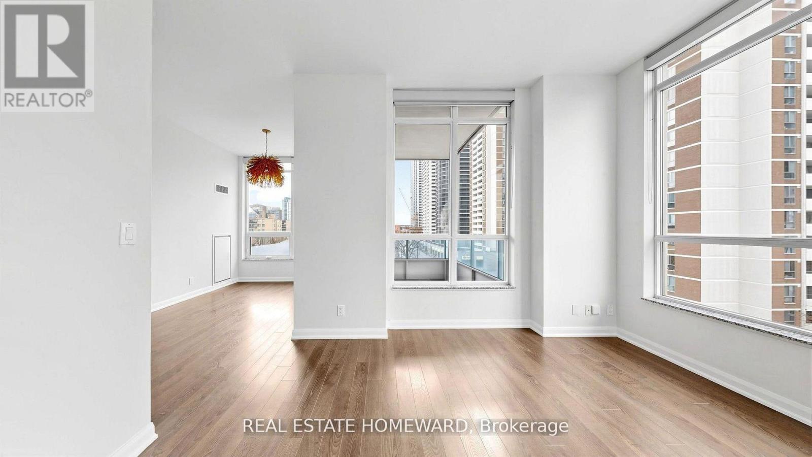 #503 500 SHERBOURNE STREET - 15