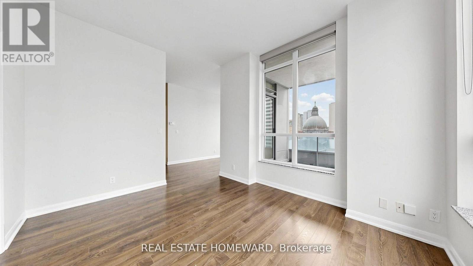 #503 500 SHERBOURNE STREET - 16