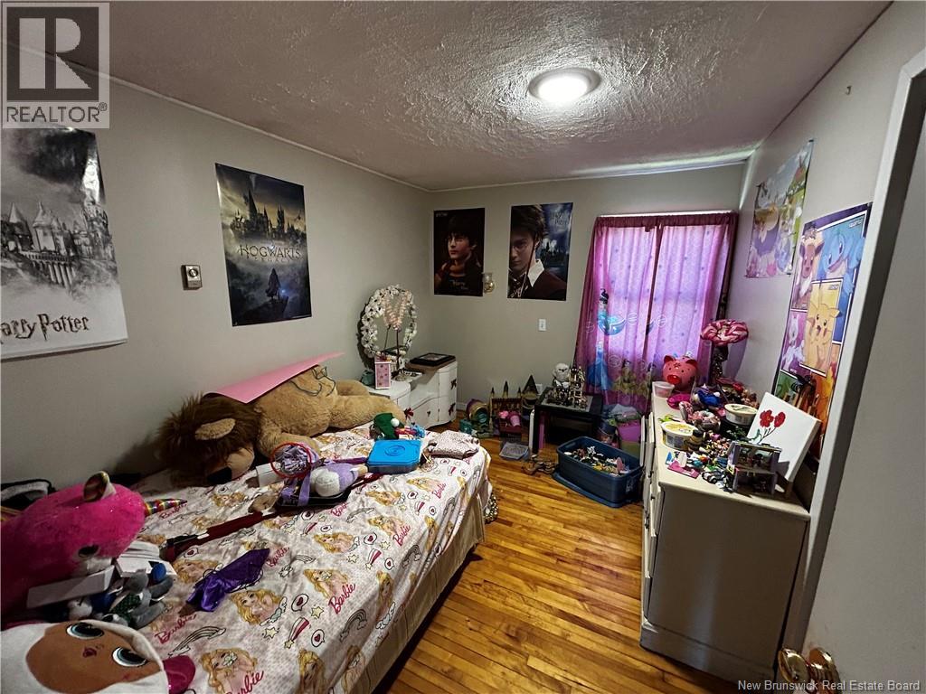 55 Jean Street - 10