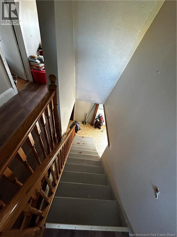 55 Jean Street - 11
