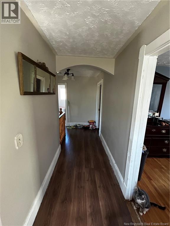 55 Jean Street - 12